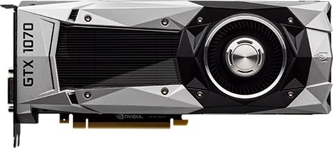 Nvidia hot sale 780 ti